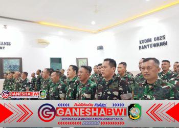 RAK Tutup Buku 2025, Primkop Kartika Blambangan Tegaskan Transparansi dan Penguatan Kesejahteraan Anggota RAK Tutup Buku 2025, Primkop Kartika Blambangan Tegaskan Transparansi dan Penguatan Kesejahteraan Anggota