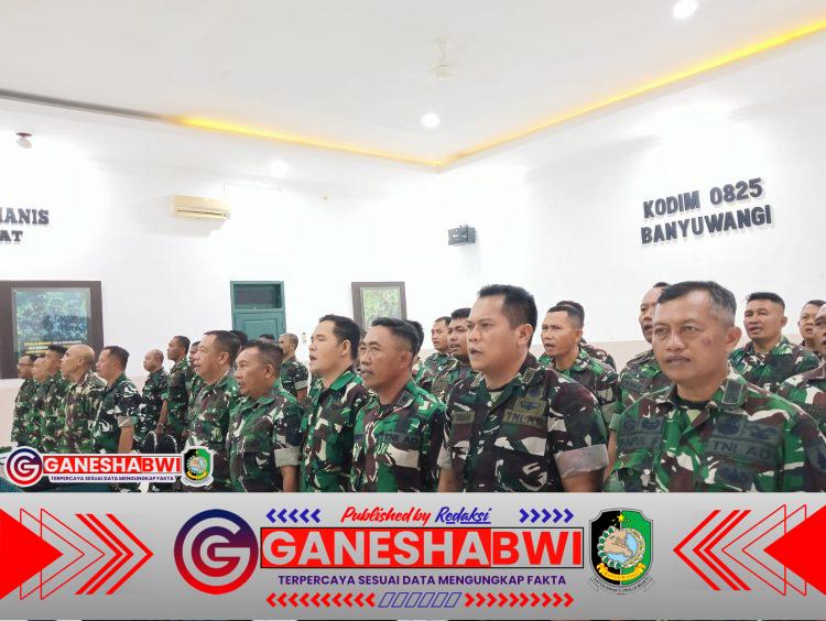RAK Tutup Buku 2025, Primkop Kartika Blambangan Tegaskan Transparansi dan Penguatan Kesejahteraan Anggota RAK Tutup Buku 2025, Primkop Kartika Blambangan Tegaskan Transparansi dan Penguatan Kesejahteraan Anggota