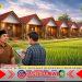 Diduga Berdiri di Lahan Sawah Dilindungi, Operasional Griya Lumbung Villa’s 2 Dipertanyakan Diduga Berdiri di Lahan Sawah Dilindungi, Operasional Griya Lumbung Villa’s 2 Dipertanyakan