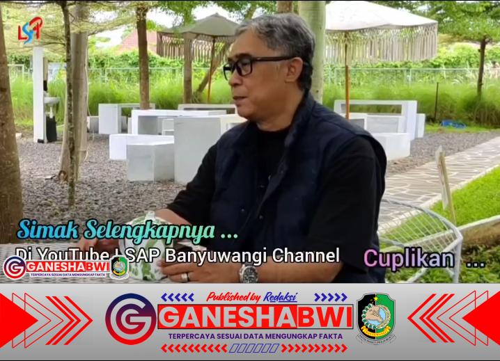 Kasus Lia Bongkar Kotak Pandora Tumpang Pitu: Negara Dituding Reaksioner, Kritik Lingkungan Dibungkam Kasus Lia Bongkar Kotak Pandora Tumpang Pitu: Negara Dituding Reaksioner, Kritik Lingkungan Dibungkam