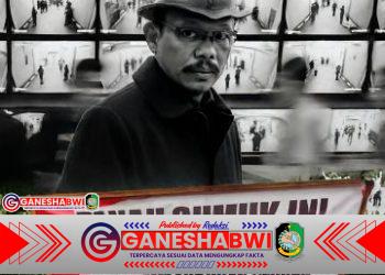 Elemen Masyarakat Ajukan Keberatan, Aktivis Koboy Banyuwangi Selatan Soroti Dugaan Penjualan Tanah TKD Gumuk untuk KMP Desa Lain
