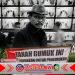 Elemen Masyarakat Ajukan Keberatan, Aktivis Koboy Banyuwangi Selatan Soroti Dugaan Penjualan Tanah TKD Gumuk untuk KMP Desa Lain
