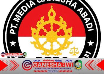 Pendapatan Emas BSI Capai Rp10,4 Triliun per Tahun, Publik Pertanyakan Kontribusi untuk Pemkab Banyuwangi Pimpinan Redaksi Media Nasional Ganesha Abadi Nur Kholis Sampaikan Apresiasi Mendalam kepada Leo Satria Adi Putra