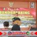 KDKMP Banyuwangi Digenjot, Dandim 0825 Tegaskan Koperasi Desa Jadi Pilar Ekonomi Rakyat 2026 KDKMP Banyuwangi Digenjot, Dandim 0825 Tegaskan Koperasi Desa Jadi Pilar Ekonomi Rakyat 2026
