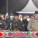 Dandim 0825/Banyuwangi Hadiri Refleksi Akhir Tahun 2025, Teguhkan Sinergi TNI dan Rakyat Sambut 2026 Dandim 0825/Banyuwangi Hadiri Refleksi Akhir Tahun 2025, Teguhkan Sinergi TNI dan Rakyat Sambut 2026