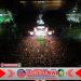 Refleksi Akhir Tahun di Taman Blambangan, Bupati Ipuk Ajak Warga Banyuwangi Saling Menguatkan Sambut 2026