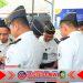 Lapas Banyuwangi Gelar Sidak Ponsel Pegawai, Pastikan Bebas Judi Online