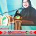 Bupati Ipuk Hadiri Haul Blokagung 2026, Wisuda Hafidz Qur’an Tegaskan Peran Strategis Pesantren dalam Pembangunan SDM Bupati Ipuk Hadiri Haul Blokagung 2026, Wisuda Hafidz Qur’an Tegaskan Peran Strategis Pesantren dalam Pembangunan SDM
