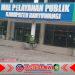Pelayanan Publik Banyuwangi 2026 Kian Prima, Mal Pelayanan Publik Tegaskan Negara Hadir Layani Rakyat Pelayanan Publik Banyuwangi 2026 Kian Prima, Mal Pelayanan Publik Tegaskan Negara Hadir Layani Rakyat