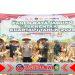 Dukung Ketahanan Pangan, Polresta Banyuwangi Optimalkan Lahan Desa untuk Produksi Jagung
