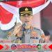 Kapolresta Banyuwangi Tegaskan Layanan Kepolisian Tanpa Jeda, Warga Diminta Aktif Laporkan Kejahatan via Call Center 110 Kapolresta Banyuwangi Tegaskan Layanan Kepolisian Tanpa Jeda, Warga Diminta Aktif Laporkan Kejahatan via Call Center 110