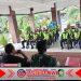 Babinsa Sembulung Perkuat Sinergi Kamtibmas, Linmas Didorong Jadi Garda Terdepan Keamanan Desa Babinsa Sembulung Perkuat Sinergi Kamtibmas, Linmas Didorong Jadi Garda Terdepan Keamanan Desa