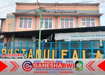 Diduga Tak Terkendali, Ulah Santri Ponpes Bustanul Falah Kembiritan Meresahkan Warga Selama Setahun Lebih Diduga Tak Terkendali, Ulah Santri Ponpes Bustanul Falah Kembiritan Meresahkan Warga Selama Setahun Lebih