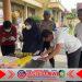Polresta Banyuwangi Gelar Tes Urine Mendadak, Tegaskan Komitmen Perang Melawan Narkoba Polresta Banyuwangi Gelar Tes Urine Mendadak, Tegaskan Komitmen Perang Melawan Narkoba