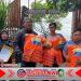 Dinas Perikanan Banyuwangi Salurkan Bantuan Life Jacket untuk Pokmaswas Dinas Perikanan Banyuwangi Salurkan Bantuan Life Jacket untuk Pokmaswas