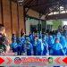 Wisata Edukasi di Kodim 0825 Banyuwangi, Siswa TK IT Al Uswah Dikenalkan Profesi TNI Sejak Dini Wisata Edukasi di Kodim 0825 Banyuwangi, Siswa TK IT Al Uswah Dikenalkan Profesi TNI Sejak Dini