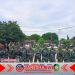 Kodim 0825/Banyuwangi Gelar Latorsal Intel Triwulan I 2026, Perkuat Naluri Intelijen Prajurit Teritorial Kodim 0825/Banyuwangi Gelar Latorsal Intel Triwulan I 2026, Perkuat Naluri Intelijen Prajurit Teritorial