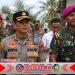 Perkuat Sinergitas, Kapolresta Banyuwangi Kunjungi Puslatpurmar 7 Lampon, Gelar Latihan Menembak Bersama Perkuat Sinergitas, Kapolresta Banyuwangi Kunjungi Puslatpurmar 7 Lampon, Gelar Latihan Menembak Bersama