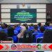Lapas Kelas IIA Banyuwangi Gandeng YKBH Sritanjung, Pastikan Akses Bantuan Hukum Gratis bagi Warga Binaan