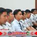 Lapas Banyuwangi Perkuat Mitigasi Risiko dan Transformasi Kinerja 2026