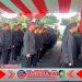Rotasi Pejabat Banyuwangi Dinilai Uji Keseriusan Reformasi Birokrasi 2026 Rotasi Pejabat Banyuwangi Dinilai Uji Keseriusan Reformasi Birokrasi 2026