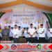 Lapas Banyuwangi Jadikan Peringatan Isra Mikraj sebagai Penguatan Spiritual dan Transformasi Moral Warga Binaan Lapas Banyuwangi Jadikan Peringatan Isra Mikraj sebagai Penguatan Spiritual dan Transformasi Moral Warga Binaan