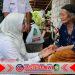ASN Banyuwangi Berbagi: Gotong Royong Sosial yang Menyentuh Hati, Tekan Angka Kemiskinan hingga Terendah Sepanjang Sejarah