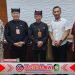 Perbakin Banyuwangi Mantapkan Arah Pembinaan Atlet, Sekda Tekankan Profesionalisme Organisasi Perbakin Banyuwangi Mantapkan Arah Pembinaan Atlet, Sekda Tekankan Profesionalisme Organisasi