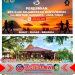 BPC Komunitas Jalan Nordik Banyuwangi Resmi Dikukuhkan, Dorong Budaya Hidup Sehat Berbasis Olahraga Modern dan Kearifan Lokal