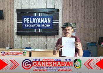 LPLH-TN Layangkan Somasi Kedua kepada R Network, Soroti Dugaan Pelanggaran Tata Ruang dan Penggunaan Tiang PLN Tanpa Izin