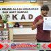 LPLHTN Tegaskan DPRD Banyuwangi Diduga Lalai Agendakan RDP Aset Daerah, Potensi Diskriminasi dan Kerugian Keuangan Negara LPLHTN Tegaskan DPRD Banyuwangi Diduga Lalai Agendakan RDP Aset Daerah, Potensi Diskriminasi dan Kerugian Keuangan Negara