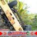 Kecelakaan Tunggal Truk Bermuatan Berat di Kawasan Grand Faloh Glenmore Banyuwangi Seluruh Penumpang Meninggal Dunia Kecelakaan Tunggal Truk Bermuatan Berat di Kawasan Grand Faloh Glenmore Banyuwangi Seluruh Penumpang Meninggal Dunia