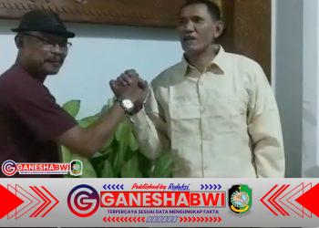 Aktivis Banyuwangi Selatan Soroti Kinerja Kejaksaan Negeri Banyuwangi: Transparansi dan Integritas Penegakan Hukum Dipertanyakan Aktivis Banyuwangi Selatan Soroti Kinerja Kejaksaan Negeri Banyuwangi: Transparansi dan Integritas Penegakan Hukum Dipertanyakan