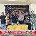 Kantor Hukum Arif Setya Alamsyah, S.H., M.H. dan Sekretariat Laskar Bali Shanti DPC Banyuwangi Perkuat Layanan Hukum dan Ketertiban Sosial