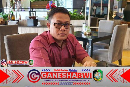 Amir Ma’ruf Khan Tegaskan: Jika Terbukti PMH, Bupati Banyuwangi Wajib Diganti Berdasarkan Konstitusi Amir Ma’ruf Khan Tegaskan: Jika Terbukti PMH, Bupati Banyuwangi Wajib Diganti Berdasarkan Konstitusi