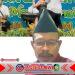 Acara Sakral Islam Ternodai Goyangan Tak Pantas Biduan, Ini Soal Marwah dan Keteladanan