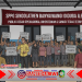 SPPG Singolatren Banyuwangi Diduga Ilegal, Publik Desak Operasional Dihentikan dan Sanksi Tegas Diterapkan SPPG Singolatren Banyuwangi Diduga Ilegal, Publik Desak Operasional Dihentikan dan Sanksi Tegas Diterapkan