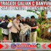 Tragedi Galian C Banyuwangi: Satu Pemuda Tewas Tenggelam, IWB Soroti Kelalaian dan Pelanggaran Keselamatan Tragedi Galian C Banyuwangi: Satu Pemuda Tewas Tenggelam, IWB Soroti Kelalaian dan Pelanggaran Keselamatan