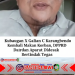 Kubangan X Galian C Karangbendo Kembali Makan Korban, DPRD dan Aparat Didesak Bertindak Tegas Kubangan X Galian C Karangbendo Kembali Makan Korban, DPRD dan Aparat Didesak Bertindak Tegas