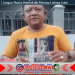 Dua Korban Tewas di Lokasi Sama, Lubang Bekas Tambang Galian C Banyuwangi Disorot: Jangan Hanya Dakwah dan Menutup Lubang Jalan