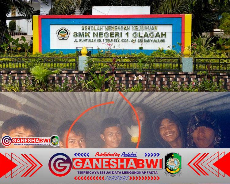 Siswa SMK Negeri 1 Glagah Hilang Saat PKL di Laut Sulawesi, Tanggung Jawab Sekolah Jadi Sorotan Publik