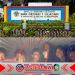 Siswa SMK Negeri 1 Glagah Hilang Saat PKL di Laut Sulawesi, Tanggung Jawab Sekolah Jadi Sorotan Publik