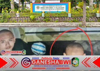 Desakan Evaluasi Total Menguat: Tanggung Jawab Sekolah dalam Kasus Siswa PKL Hilang Tak Bisa Diabaikan