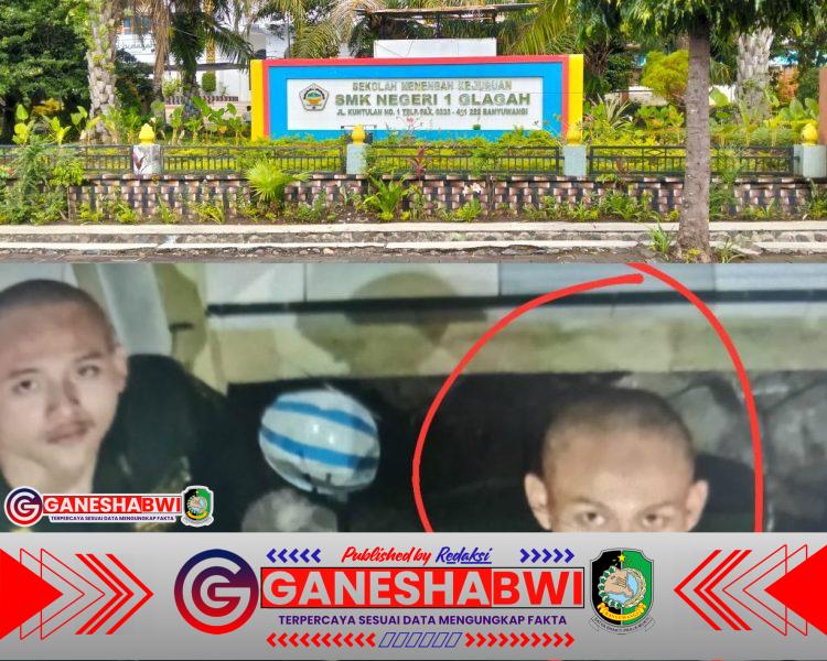 Desakan Evaluasi Total Menguat: Tanggung Jawab Sekolah dalam Kasus Siswa PKL Hilang Tak Bisa Diabaikan Desakan Evaluasi Total Menguat: Tanggung Jawab Sekolah dalam Kasus Siswa PKL Hilang Tak Bisa Diabaikan