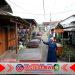 Wisata Adat Kemiren Buktikan Pariwisata Mampu Menghidupi Warga dari Usia Muda hingga Lansia Wisata Adat Kemiren Buktikan Pariwisata Mampu Menghidupi Warga dari Usia Muda hingga Lansia