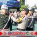 Polresta Banyuwangi Gelar Apel Operasi Keselamatan Semeru 2026, Tekankan Disiplin Lalu Lintas Jelang Operasi Ketupat