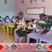 Koramil Pesanggaran Kawal Ketat Distribusi MBG, Pastikan Gizi Anak TK Terpenuhi Optimal