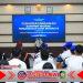 Lapas Kelas IIA Banyuwangi Deklarasikan Zona Integritas, Mantap Menuju Predikat WBBM Lapas Kelas IIA Banyuwangi Deklarasikan Zona Integritas, Mantap Menuju Predikat WBBM