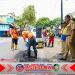 Pemkab Banyuwangi Tuntaskan Jalan Berlubang, 150 Titik Diperbaiki demi Keselamatan Pengendara