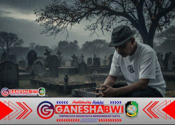 Tambal Sulam Jalan oleh Polresta Banyuwangi Tuai Kritik, Ketua APPM: Ini Menambal Jalan atau Menambal Kegagalan Instansi? Tambal Sulam Jalan oleh Polresta Banyuwangi Tuai Kritik, Ketua APPM: Ini Menambal Jalan atau Menambal Kegagalan Instansi?